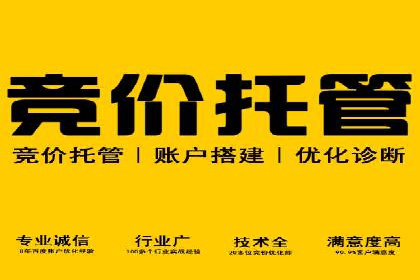 SEM广告投放策略及优化案例分享